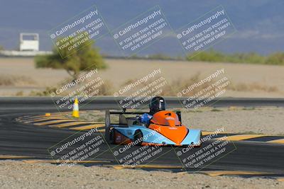 media/Mar-29-2025-Pro Autosports (Sat) [[89b1c017ad]]/6-Purple Group/Main Race/